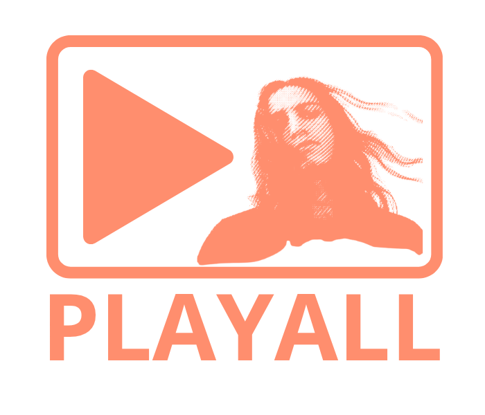 PlayALL